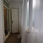 Mini Host In * Lisbona