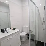 게스트하우스 Mini Host In