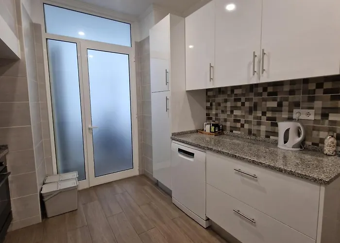 Mini Host In Guest house