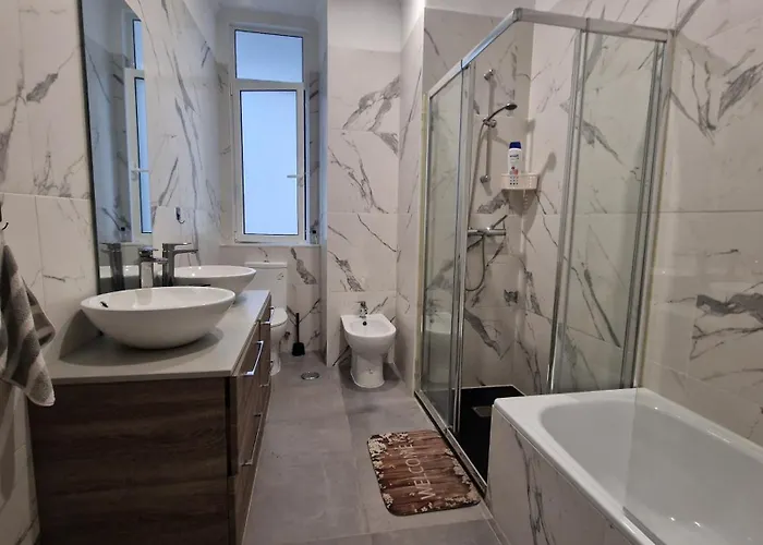 Guest house Mini Host In